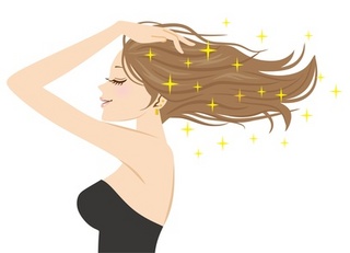 Fotolia_53798596_XS.jpg