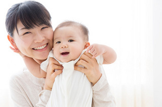 Fotolia_57555753_XS-thumbnail2.jpg
