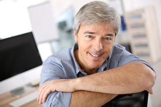 Fotolia_61314250_XS.jpg