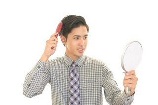Fotolia_84656599_XS.jpg